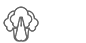百色项目案例四